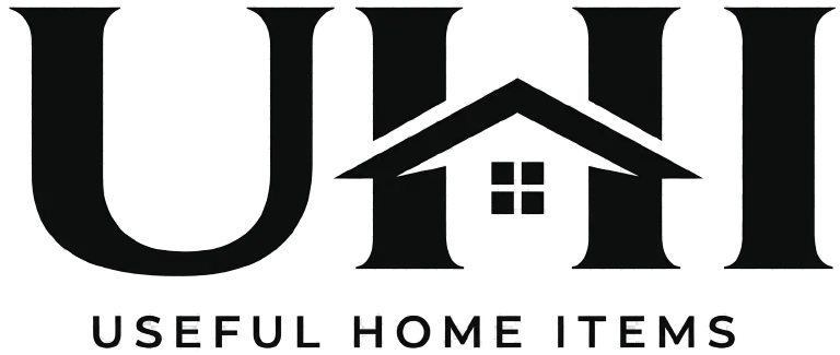 UHI