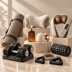 All Products